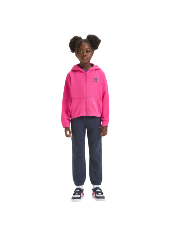 Trenerka Set për Fëmijë, DIADORA - 179885-D0570