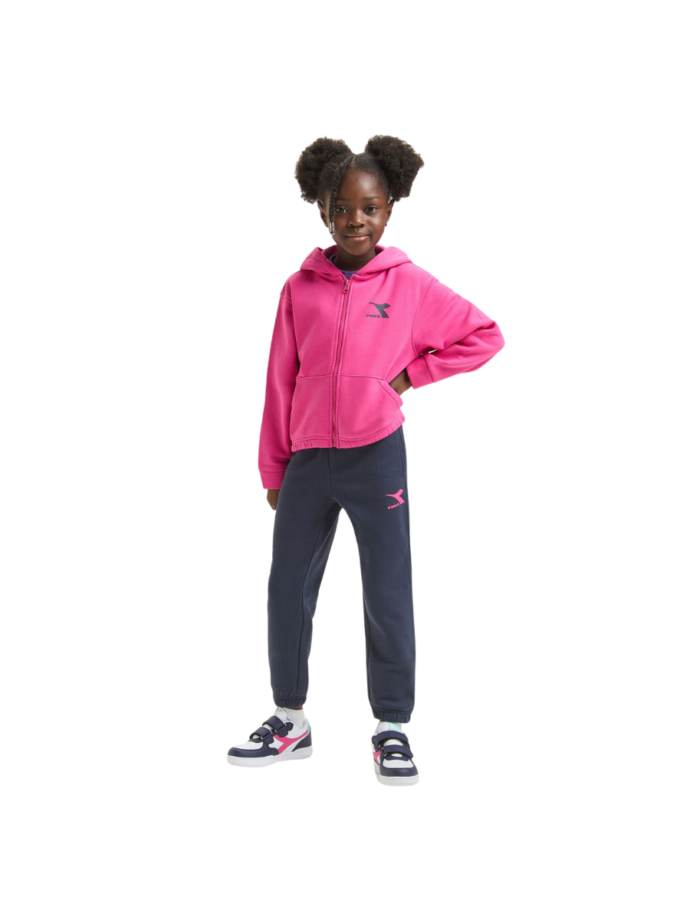 Trenerka Set për Fëmijë, DIADORA - 179885-D0570