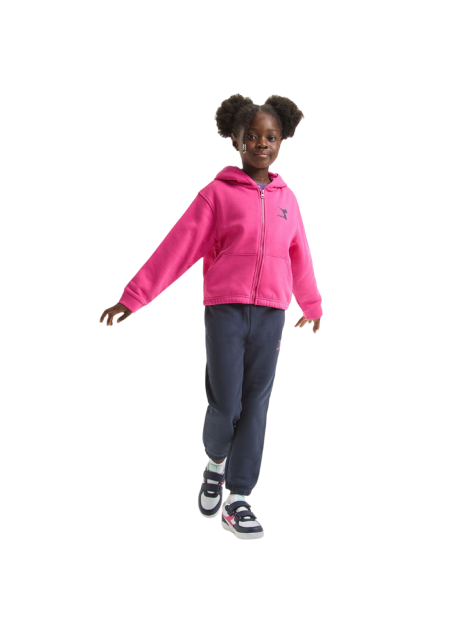 Trenerka Set për Fëmijë, DIADORA - 179885-D0570