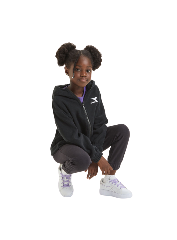 Duks për Fëmijë, DIADORA - 180113-80013