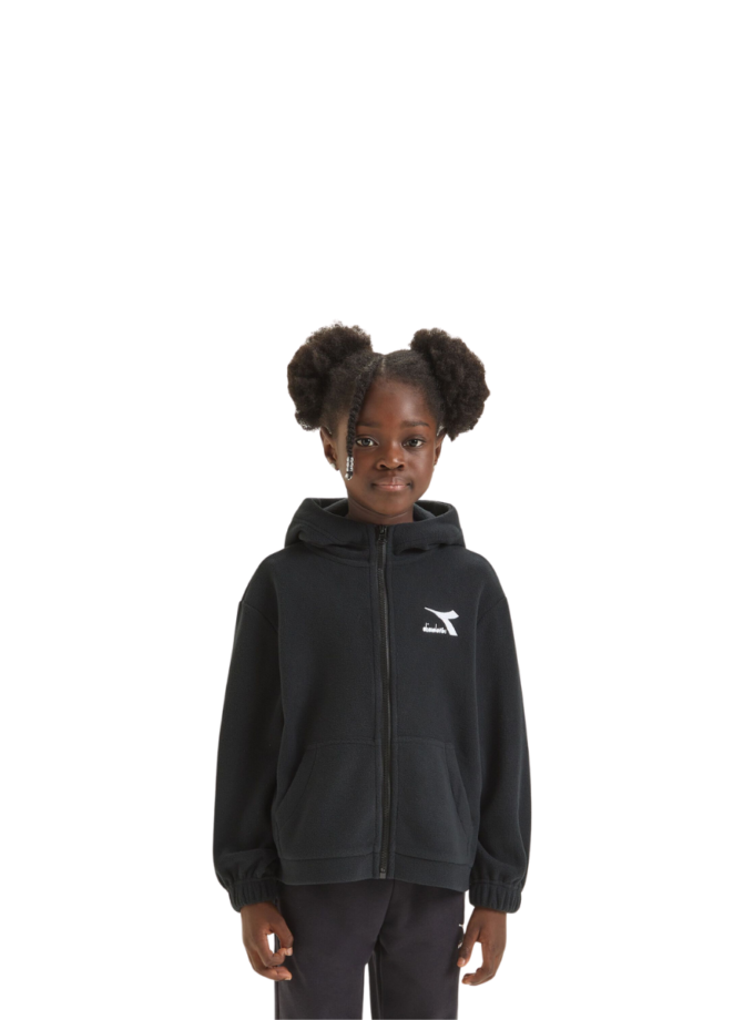 Duks për Fëmijë, DIADORA - 180113-80013