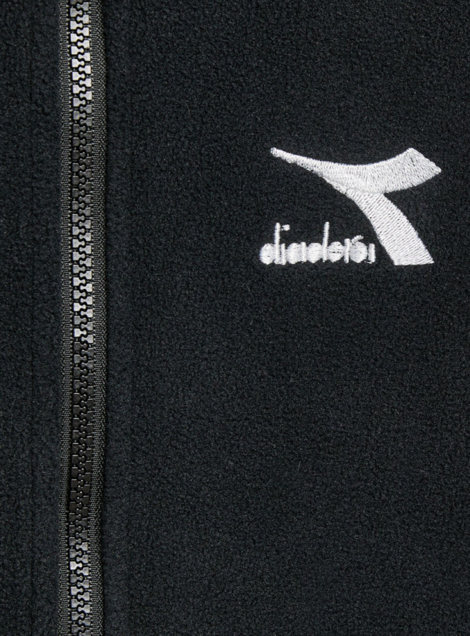 Duks për Fëmijë, DIADORA - 180113-80013