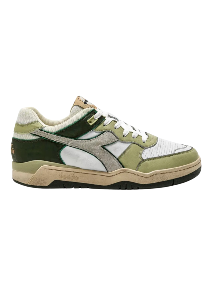 Patika për Meshkuj, DIADORA - 180117-70168