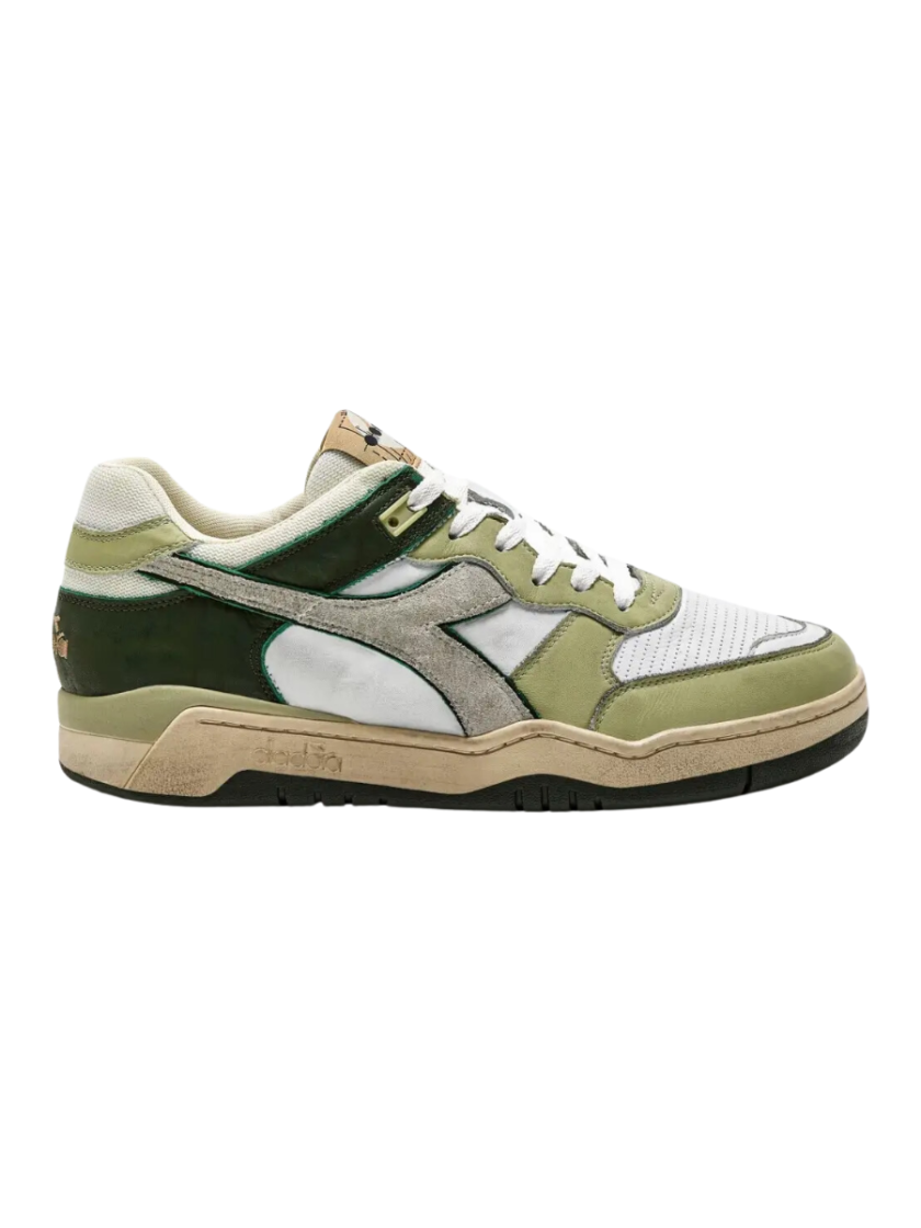 Patika për Meshkuj, DIADORA - 180117-70168