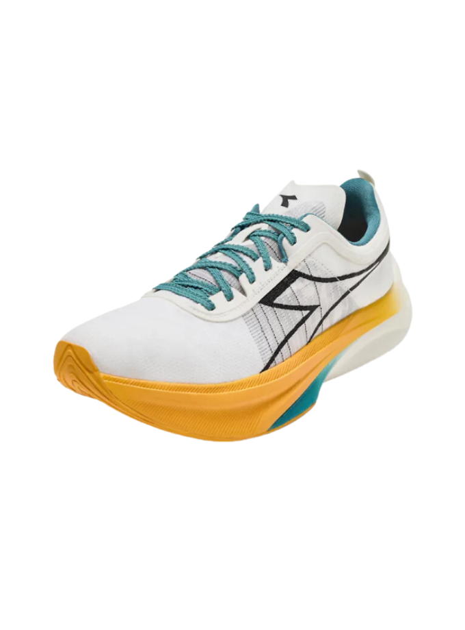 Patika për Meshkuj, DIADORA - 180235-D0874