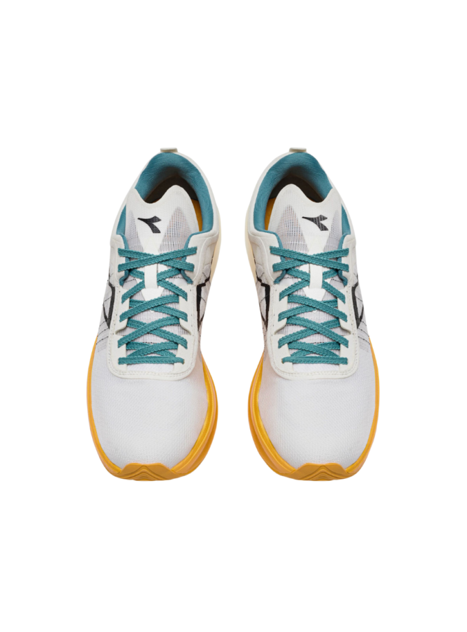 Patika për Meshkuj, DIADORA - 180235-D0874