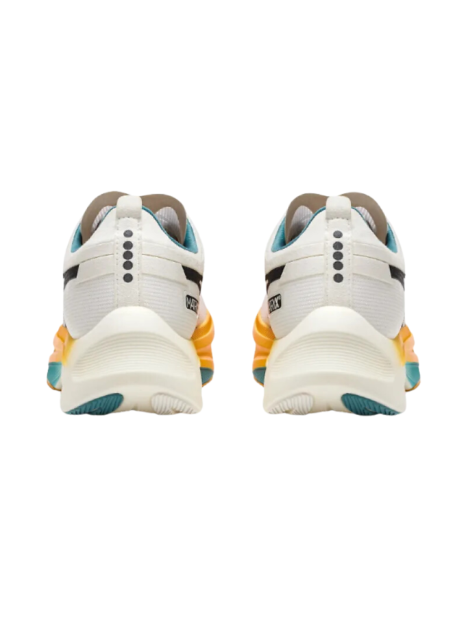 Patika për Meshkuj, DIADORA - 180235-D0874