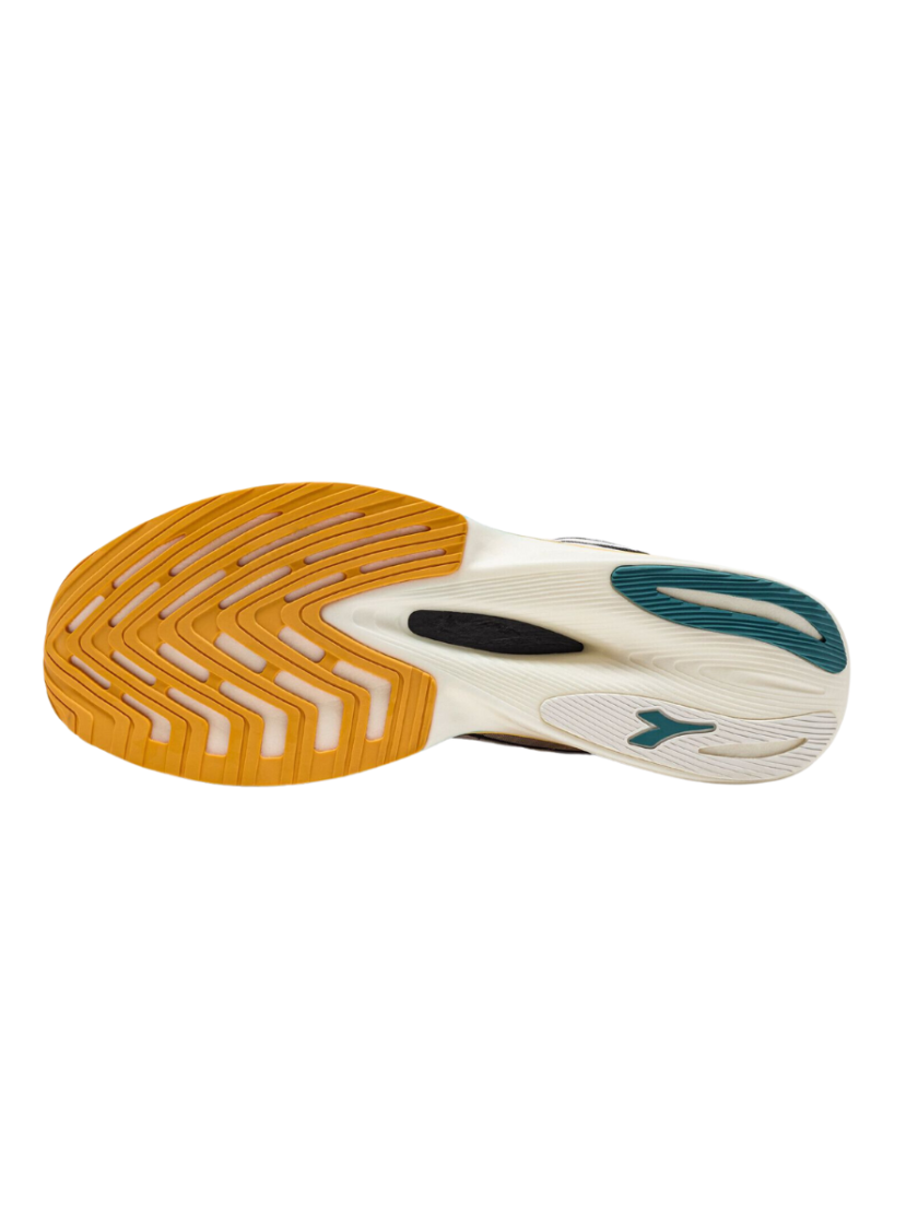 Patika për Meshkuj, DIADORA - 180235-D0874 - Figura 4