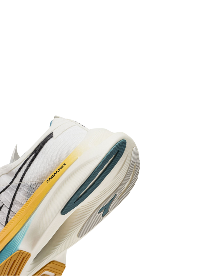 Patika për Meshkuj, DIADORA - 180235-D0874