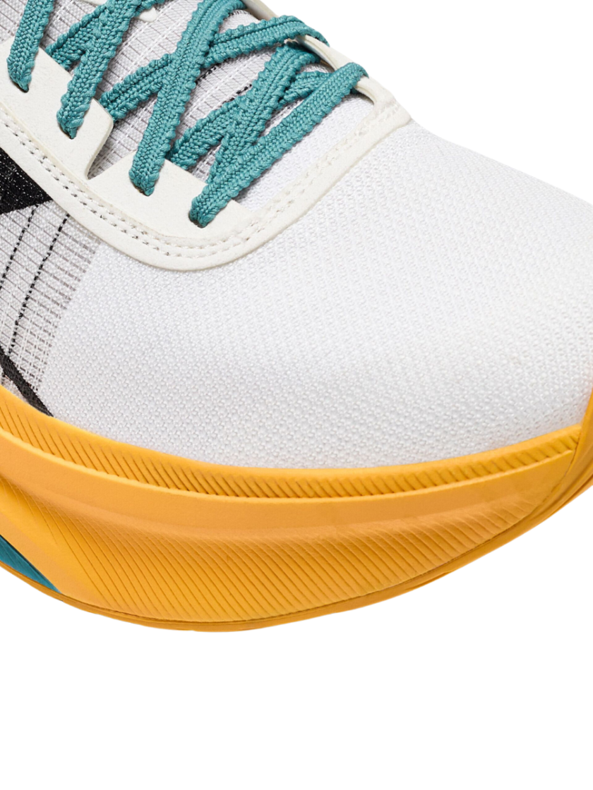 Patika për Meshkuj, DIADORA - 180235-D0874 - Figura 7