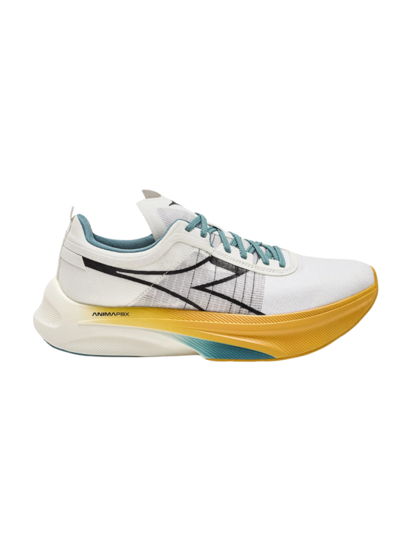 Patika për Meshkuj, DIADORA - 180235-D0874