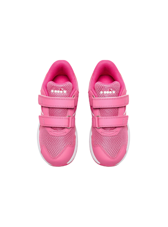 Patika për Fëmijë, DIADORA - 180237-D0903