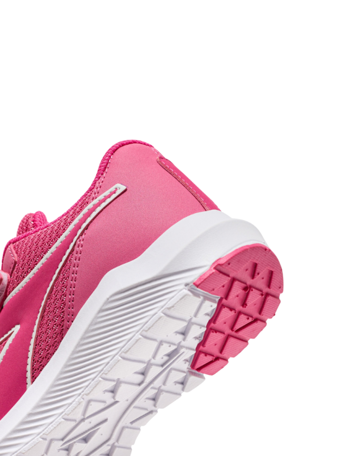 Patika për Fëmijë, DIADORA - 180237-D0903