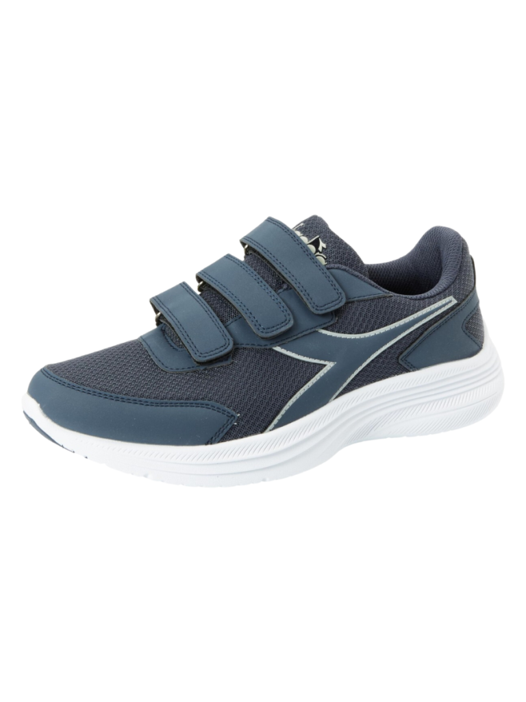 EAGLE 7 V BLU CORSARO/BIANCO thumbnail 2