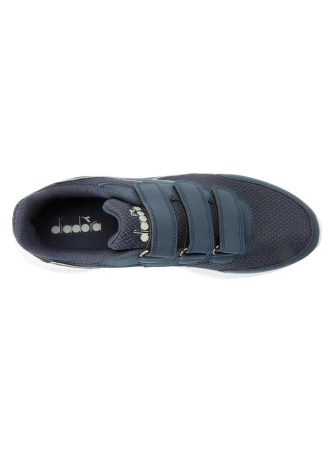 Patika për Meshkuj, DIADORA - 180239-C1512