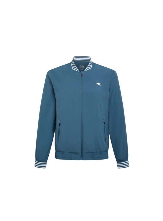 Trenerka Set për Meshkuj, DIADORA - 180261-65220