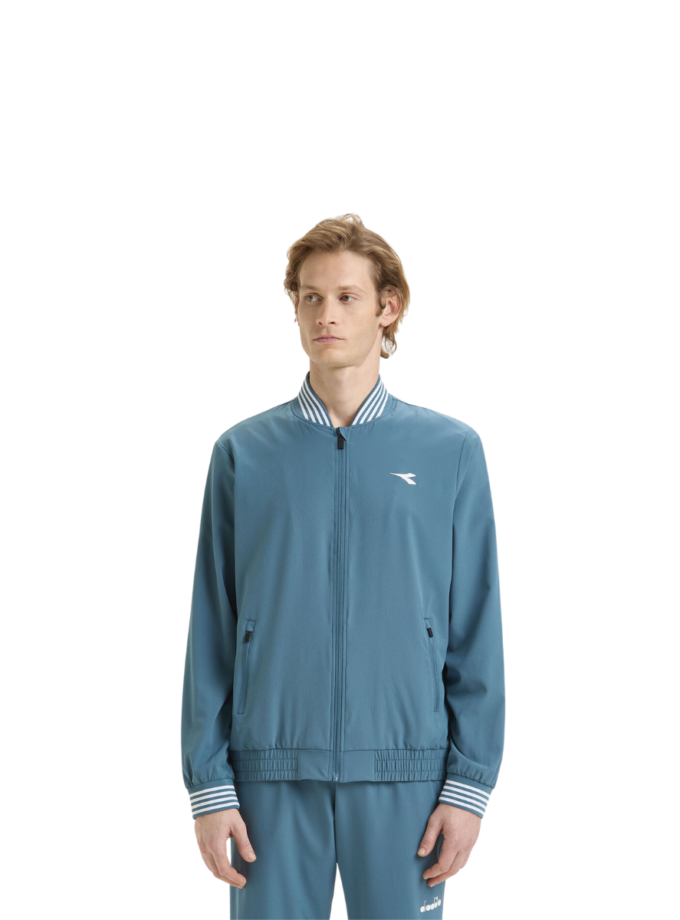 Trenerka Set për Meshkuj, DIADORA - 180261-65220