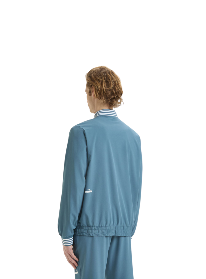 Trenerka Set për Meshkuj, DIADORA - 180261-65220