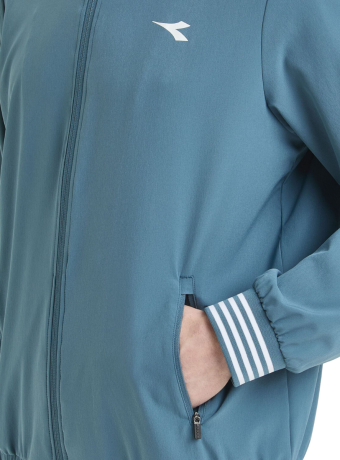 Trenerka Set për Meshkuj, DIADORA - 180261-65220