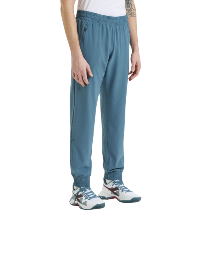 Trenerka Set për Meshkuj, DIADORA - 180261-65220