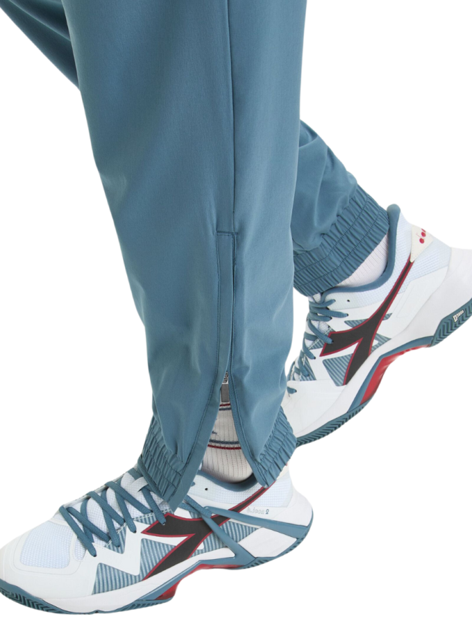 Trenerka Set për Meshkuj, DIADORA - 180261-65220