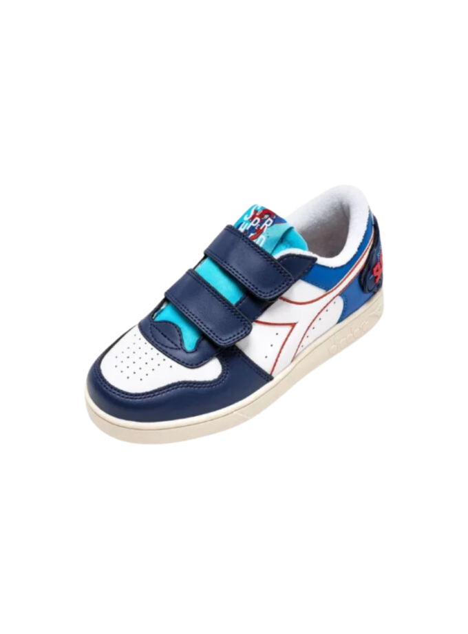 Patika për Fëmijë, DIADORA - 180435-C5901