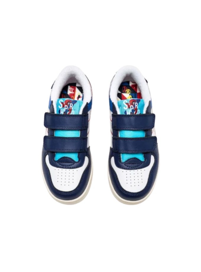 Patika për Fëmijë, DIADORA - 180435-C5901