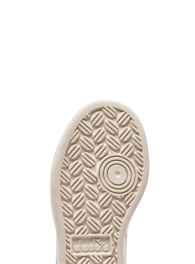 Patika për Fëmijë, DIADORA - 180435-C5901