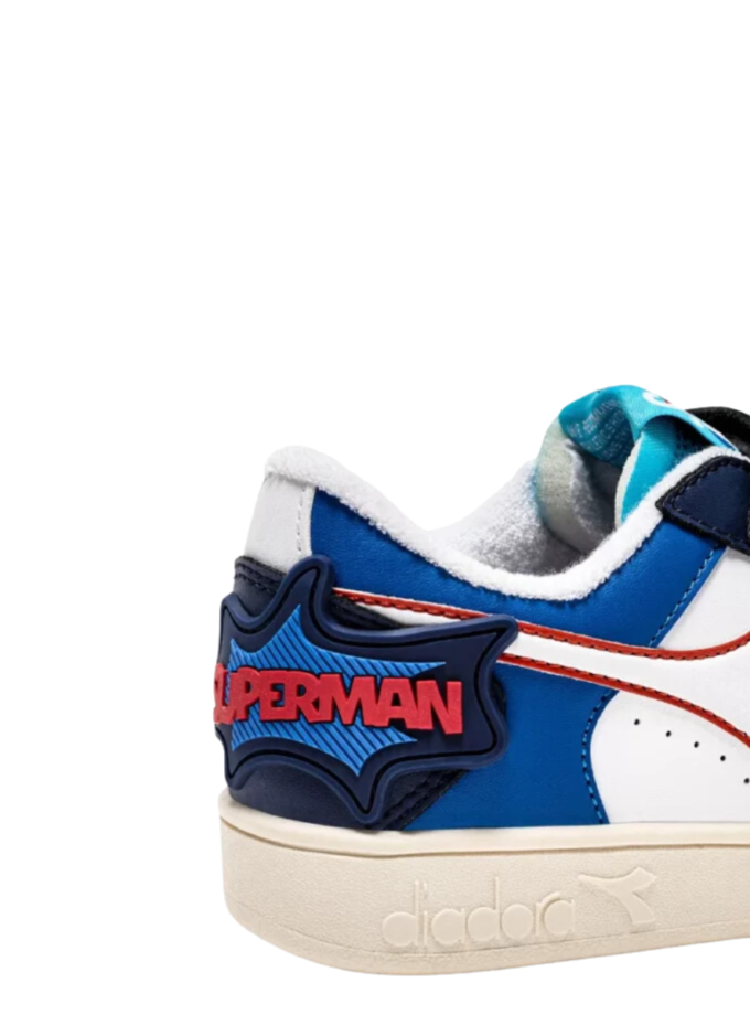 Patika për Fëmijë, DIADORA - 180435-C5901