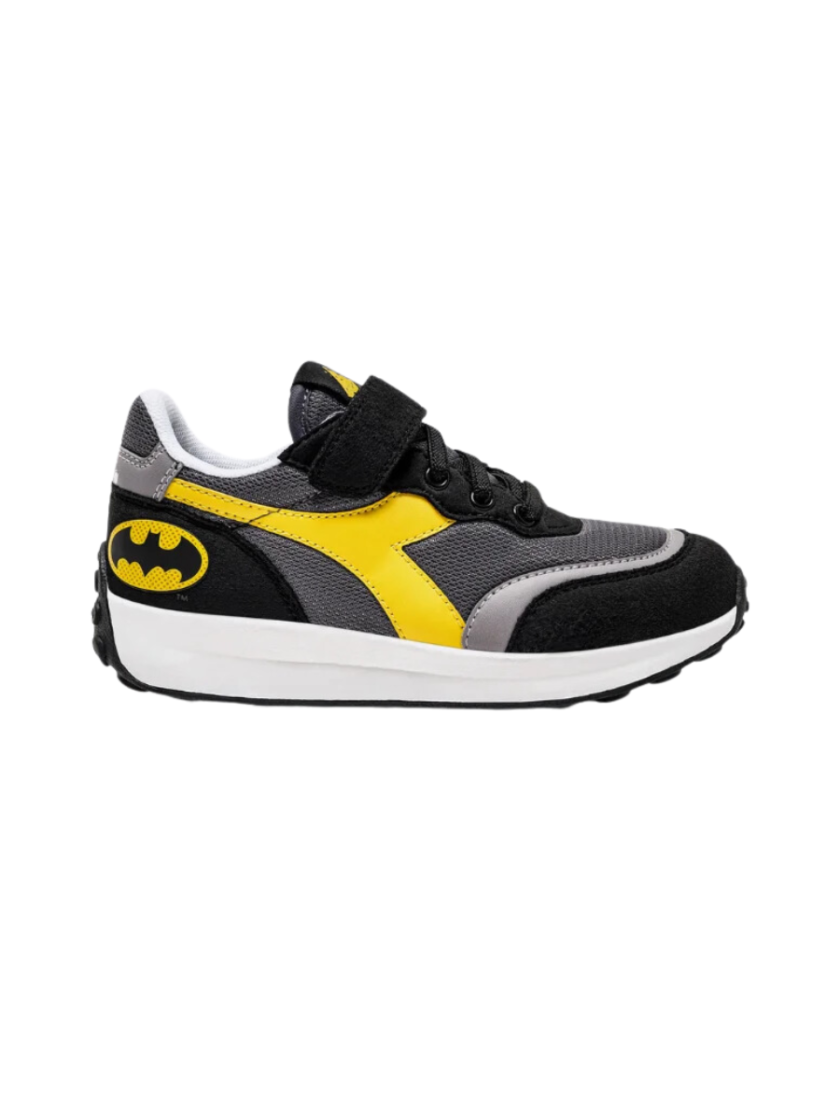 Patika për Fëmijë, DIADORA - 180437-C2815