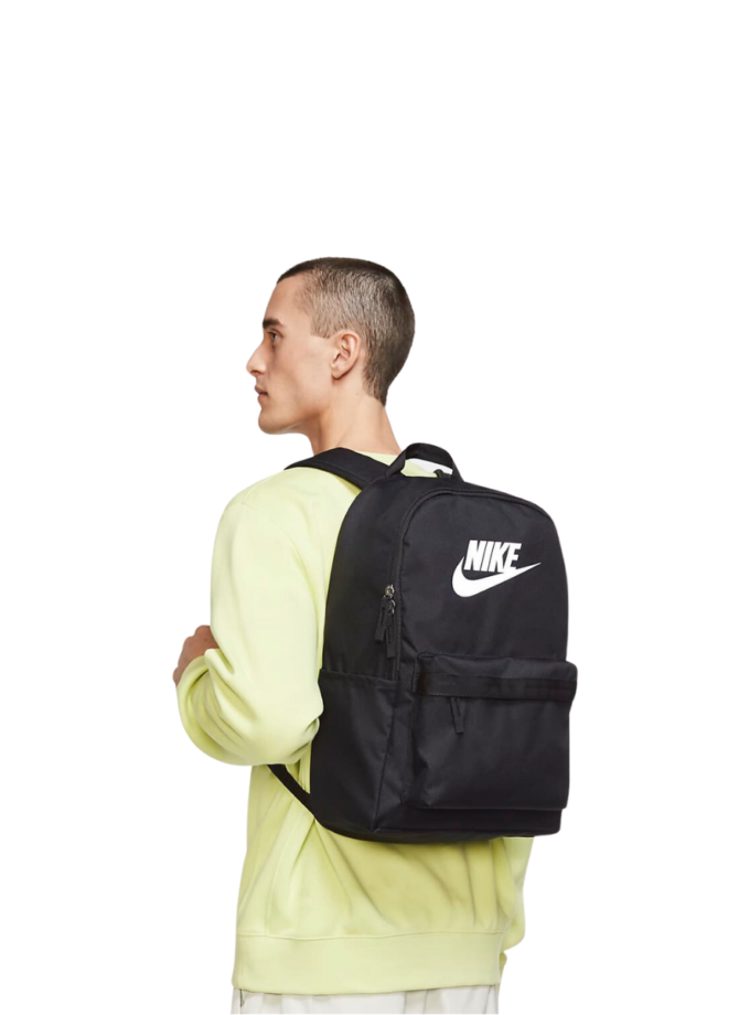 Çantë Unisex, NIKE - DC4244-010