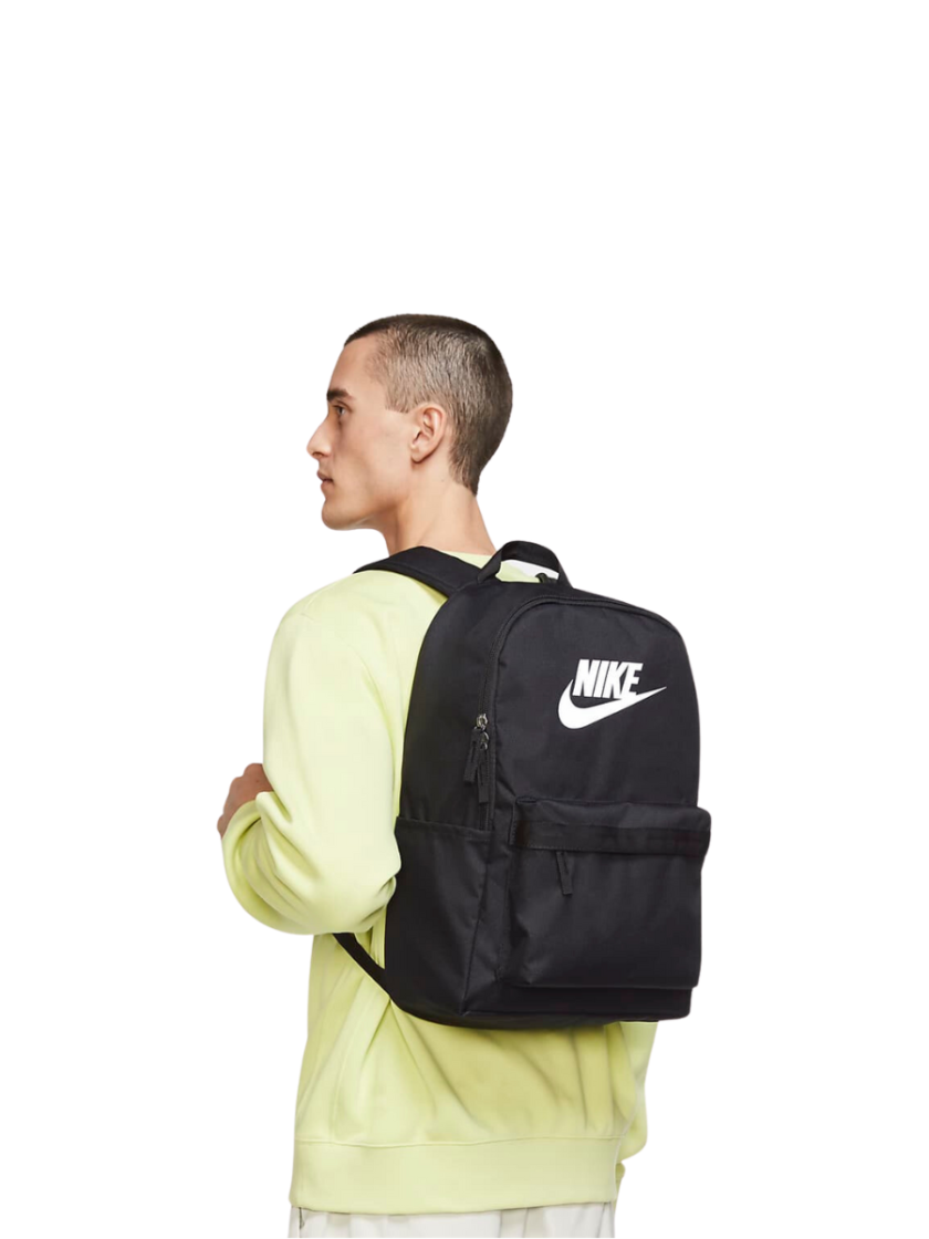 Çantë Unisex, NIKE - DC4244-010 - Figura 4