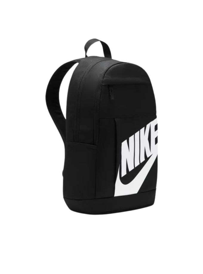 Çantë Unisex, NIKE - DD0559-010