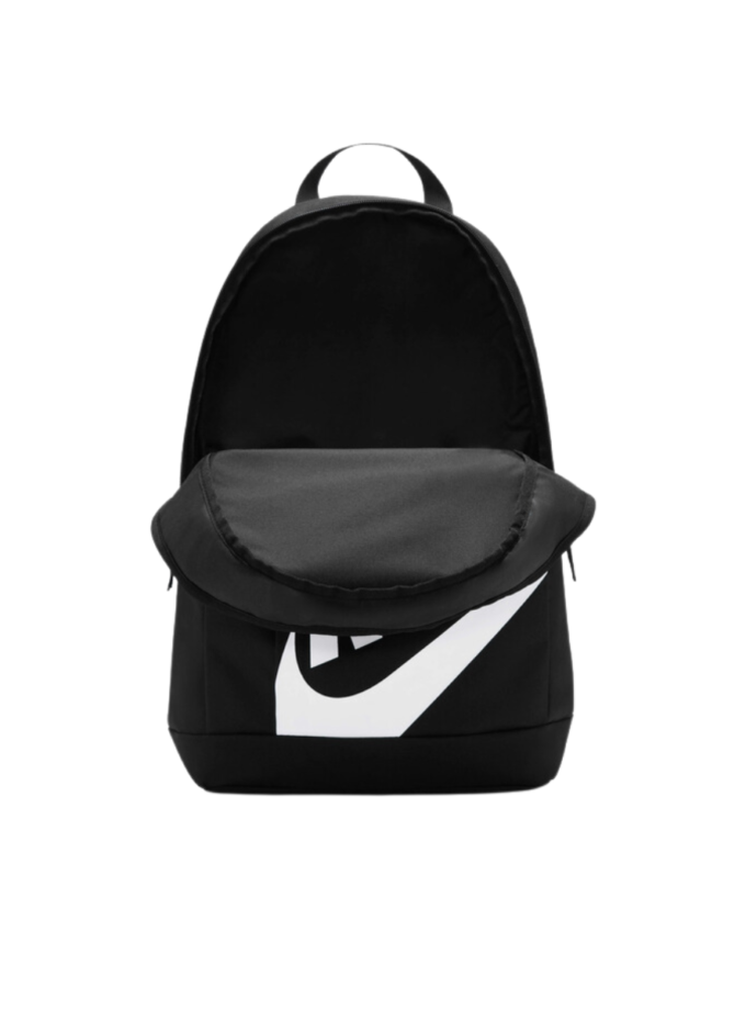 Çantë Unisex, NIKE - DD0559-010