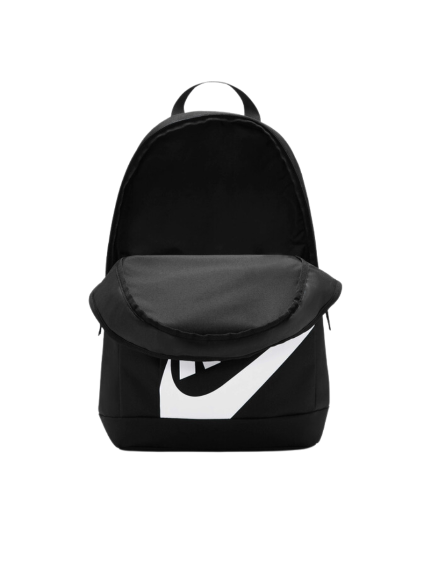 Çantë Unisex, NIKE - DD0559-010 - Figura 3