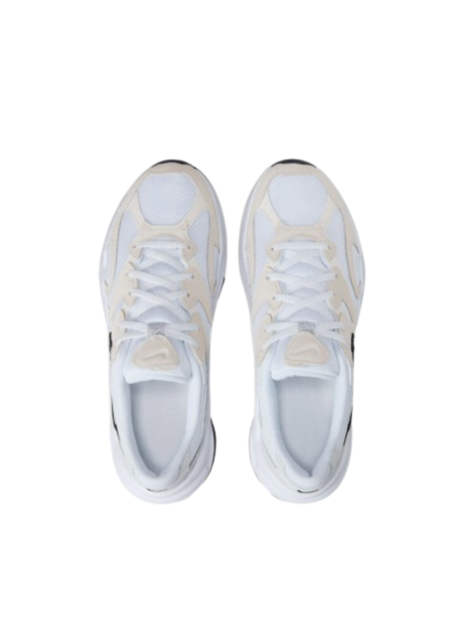 Patika për Femra, NIKE - FJ3794-102