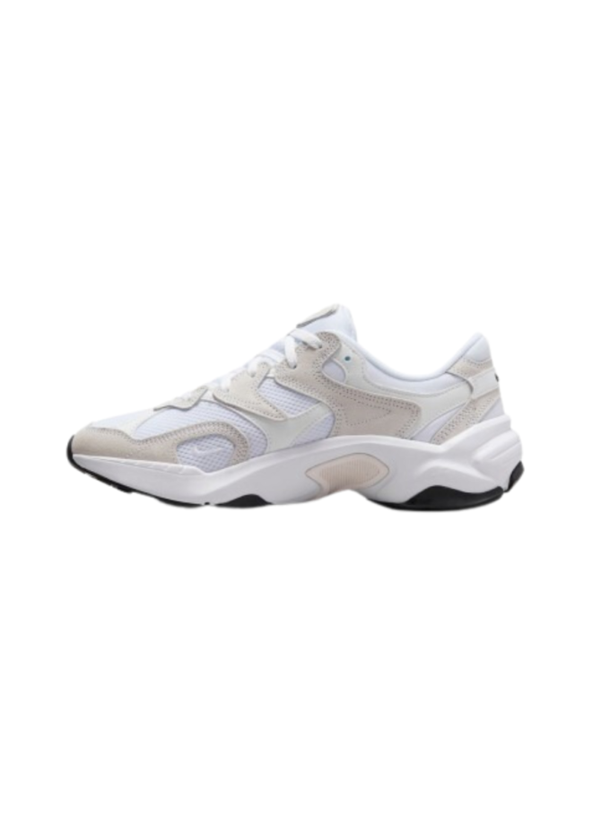 Patika për Femra, NIKE - FJ3794-102