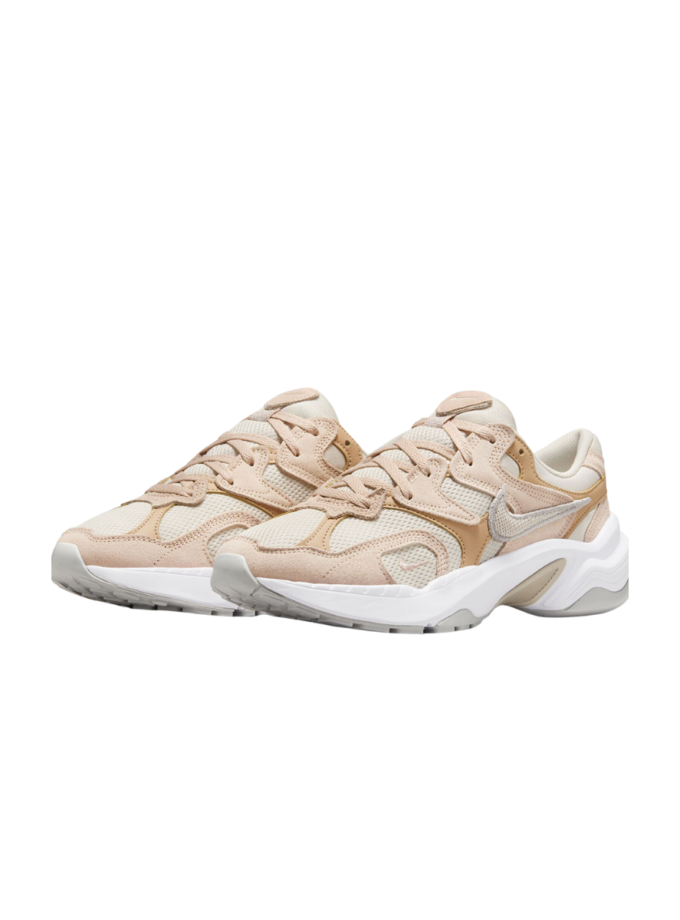 Patika për Femra, NIKE - FJ3794-105