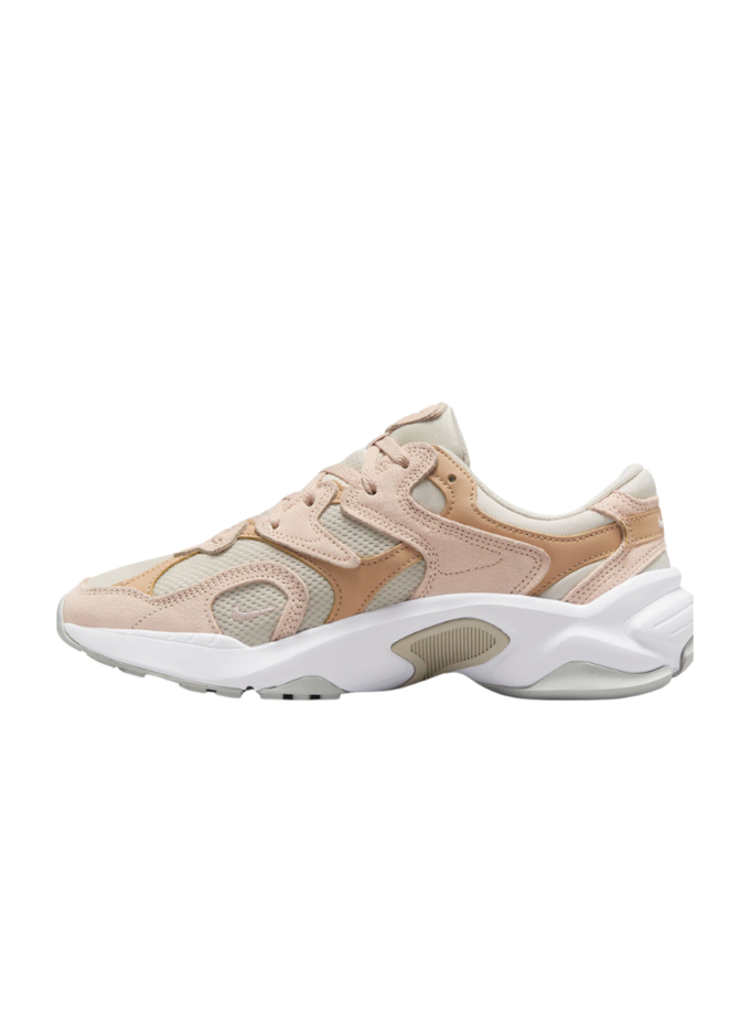 Patika për Femra, NIKE - FJ3794-105