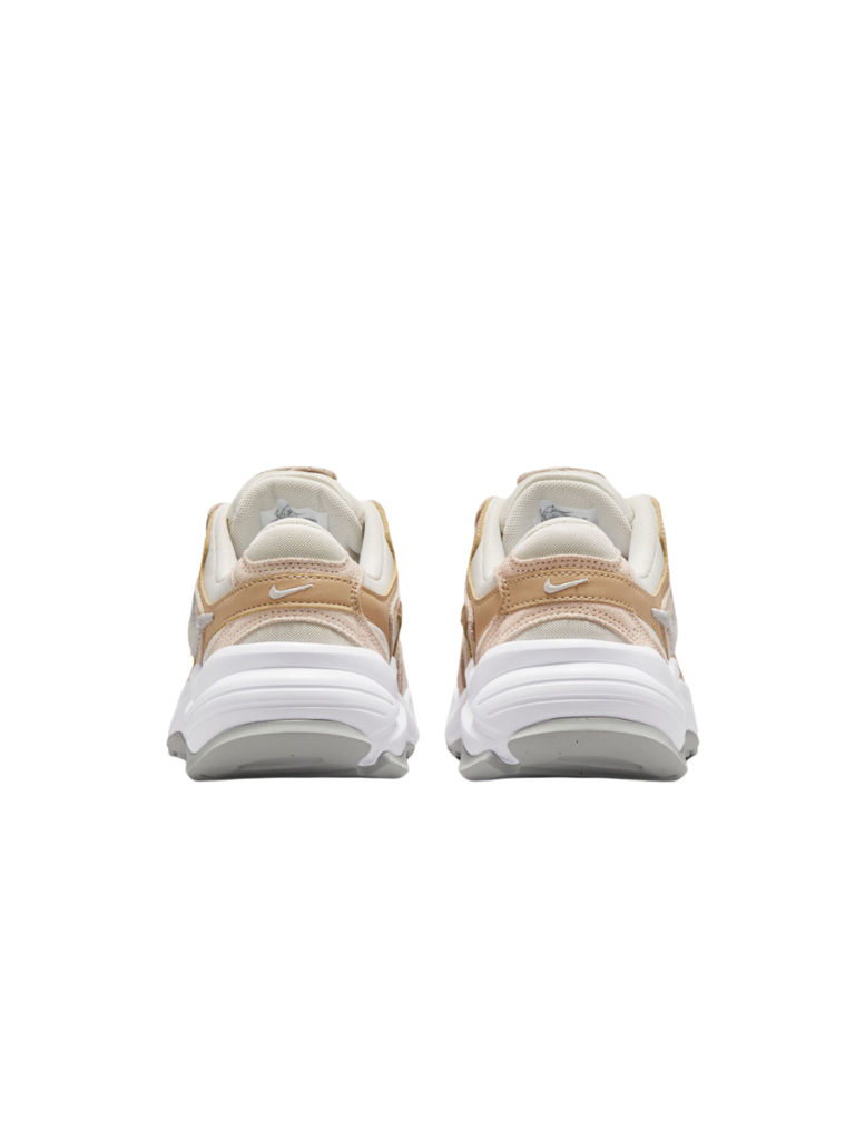 W NIKE AL8 thumbnail 5