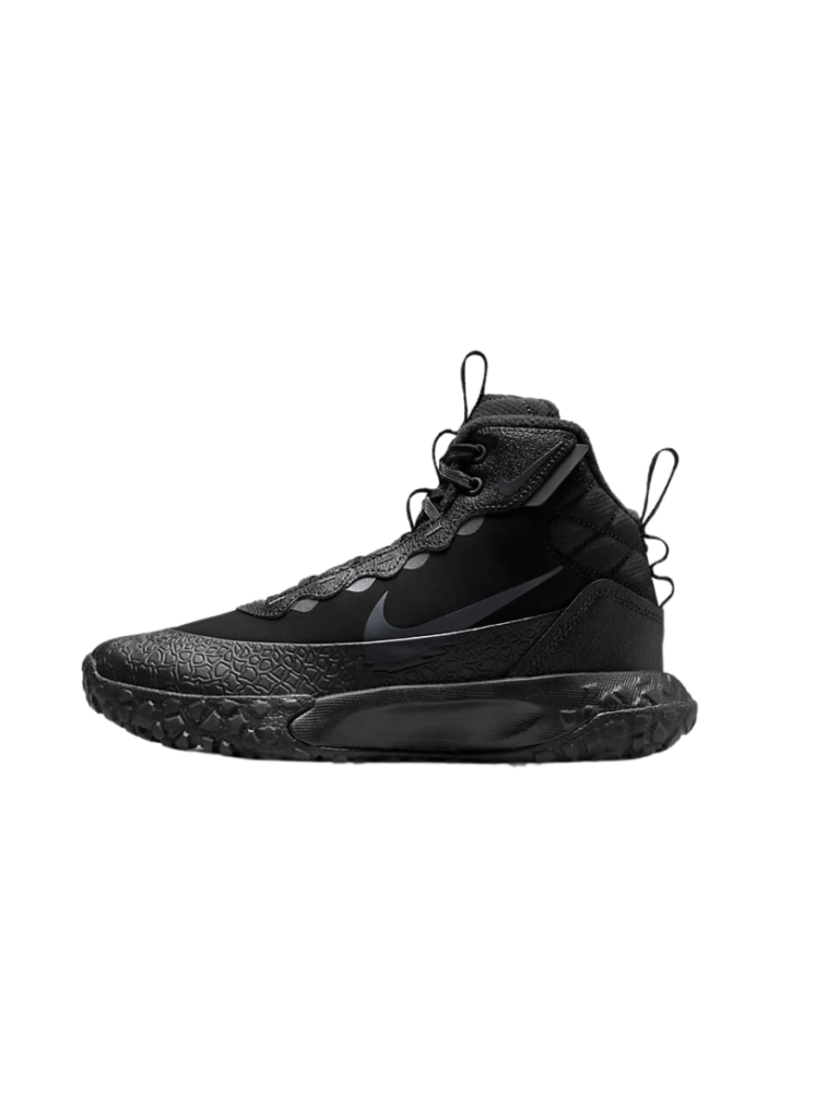 NIKE HIKEDA BOOT GS