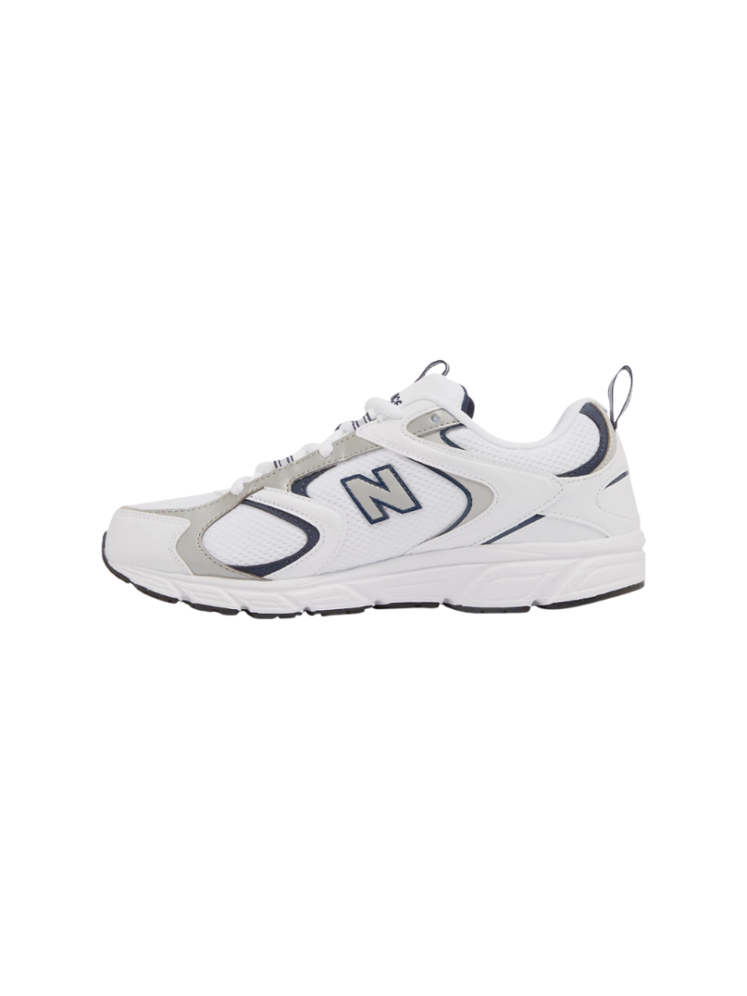 Patika UNISEX , NEW BALANCE - ML408A - Figura 2