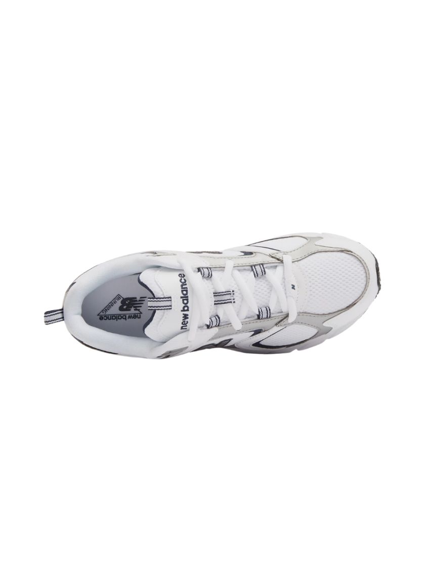 Patika UNISEX , NEW BALANCE - ML408A - Figura 4