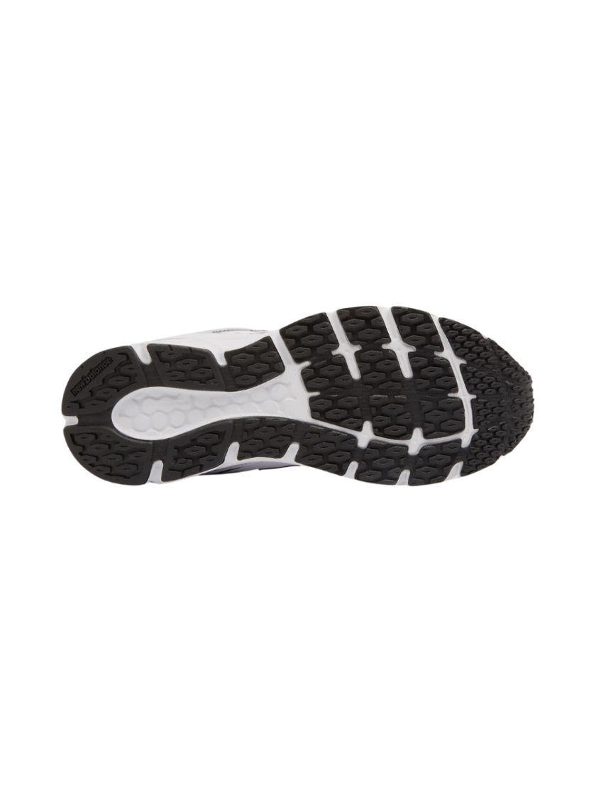 Patika UNISEX , NEW BALANCE - ML408A - Figura 5