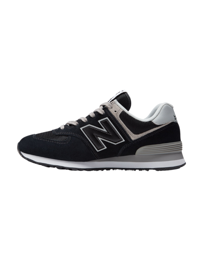 Patika për Meshkuj, NEW BALANCE - ML574EVB