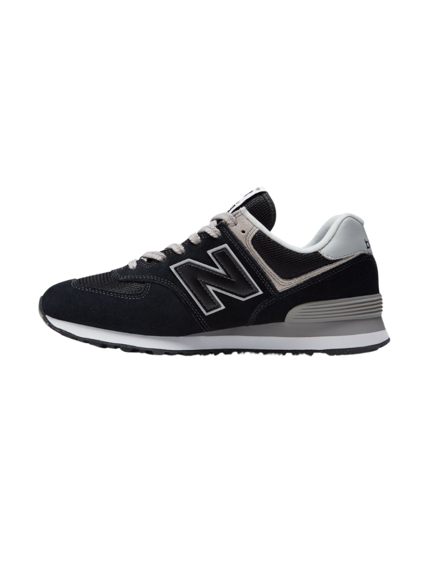 Patika për Meshkuj, NEW BALANCE - ML574EVB - Figura 2