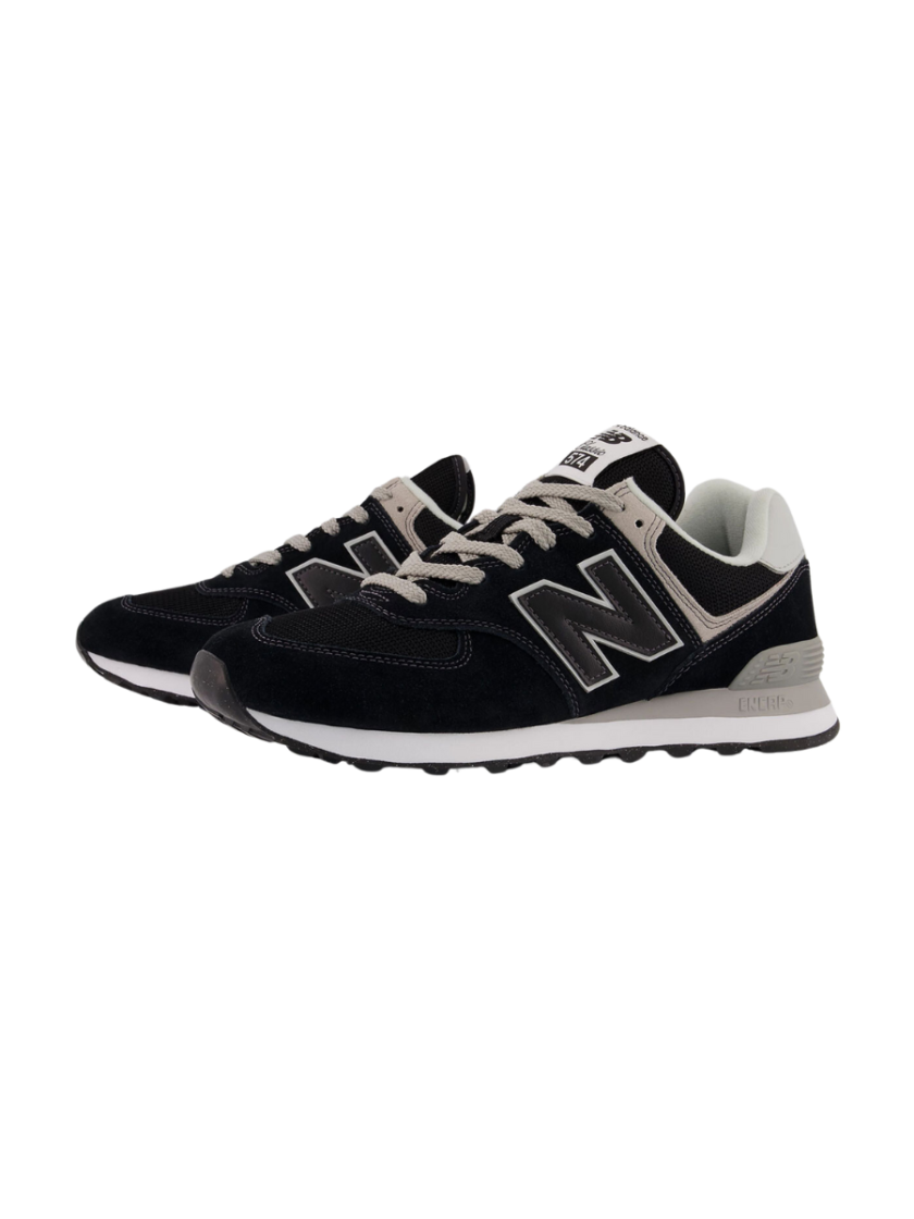 Patika për Meshkuj, NEW BALANCE - ML574EVB - Figura 3