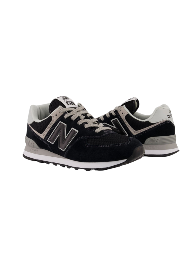 Patika për Meshkuj, NEW BALANCE - ML574EVB