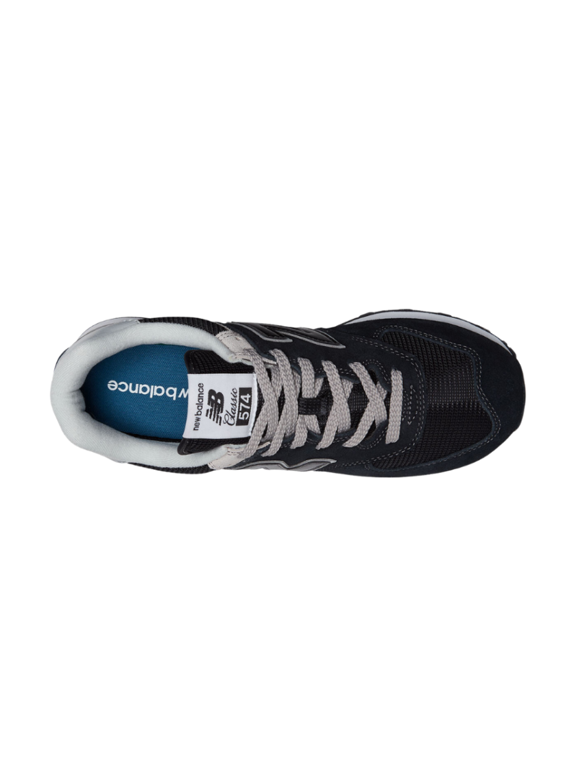 Patika për Meshkuj, NEW BALANCE - ML574EVB - Figura 5