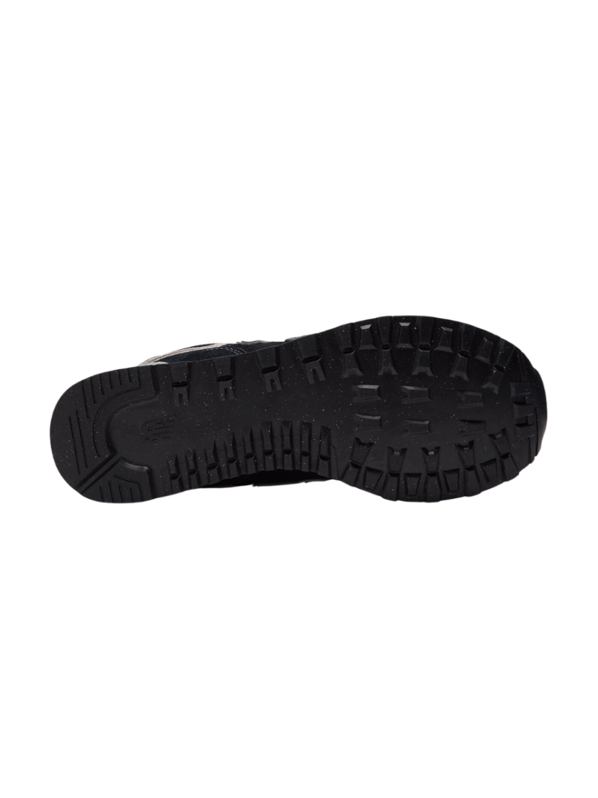 Patika për Meshkuj, NEW BALANCE - ML574EVB - Figura 7